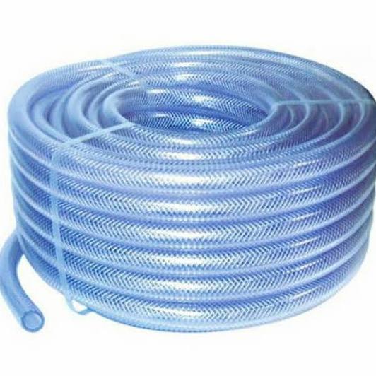 jual-selang-benang-5-8-inch-roll-100-meter-selang-air-selang-taman