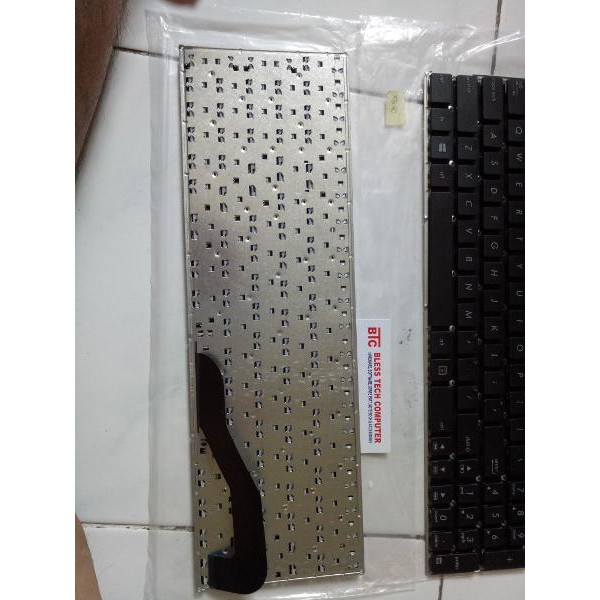 keyboard laptop asus x540. x540l. x540la. x544 series