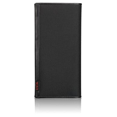 TUMI Breast Pocket Wallet #19243D