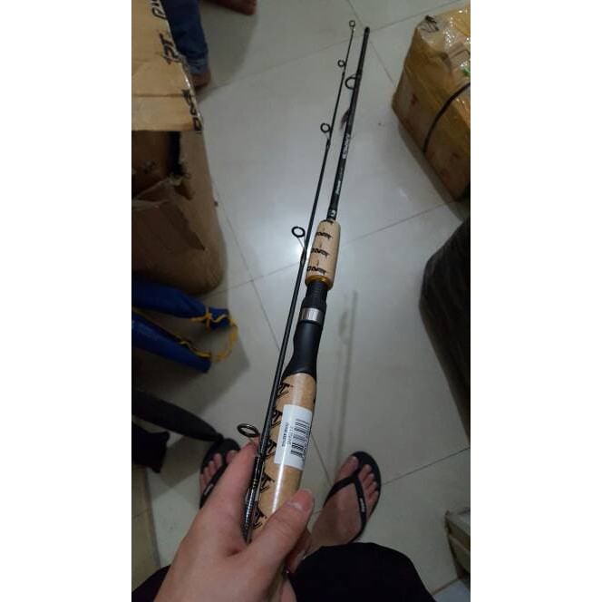 JORAN PIONEER SPHINX 135