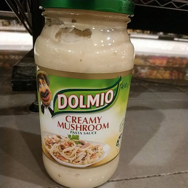 

DOLMIO