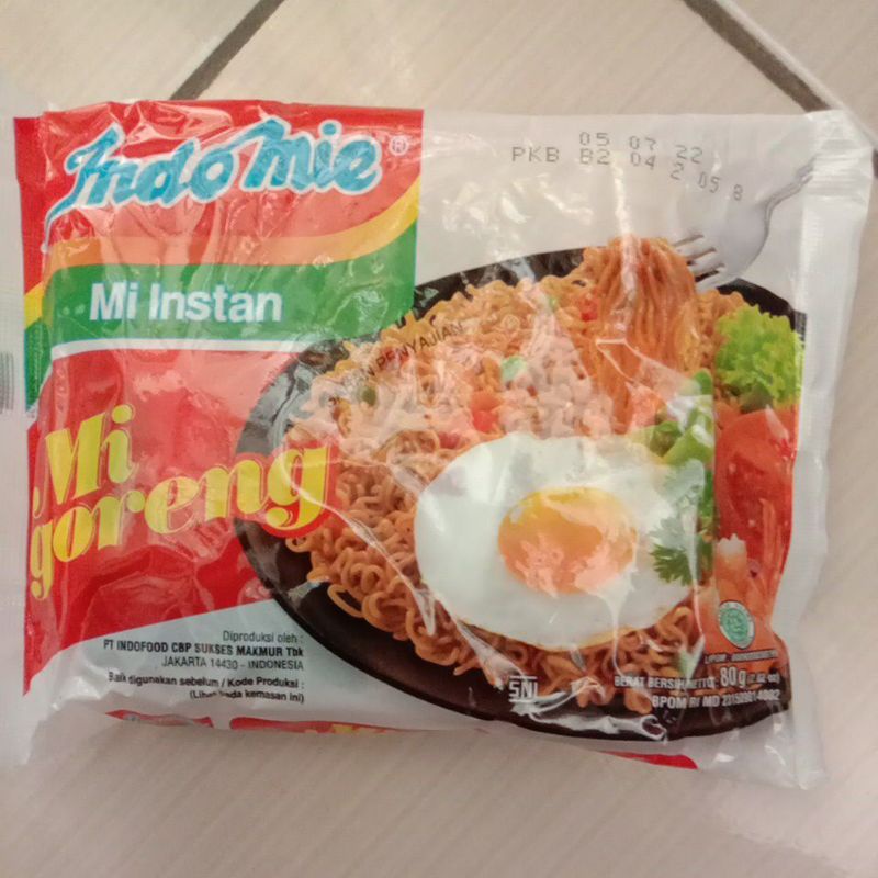 

indomigoreng