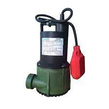 WASSER WD 200 EA POMPA AIR CELUP AUTO / WATER PUMP / WD200EA