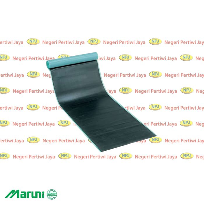 Maruni Filler Gum - Karet Tambal Ban