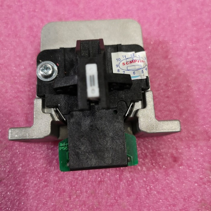 Printhead LQ 590 LQ 2090 Head Print LQ-590 LQ-2090 Epson LQ2090 New KW SCTerbaru224