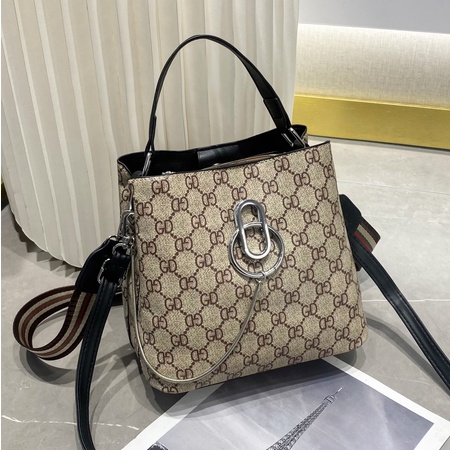 260, tas selempang wanita import fashion tas sling bag wanita terkiniian cantik dan keren best seller fashion wanita terbaikkk