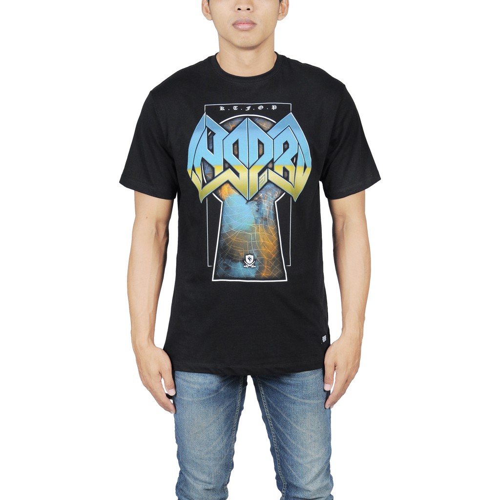 

Inspired27 Tshirt - Ms 80`S Astro Bk 01/19