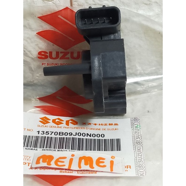 sensor TPS ,sensor maqs Nex fi,lests,adress,shooter 115,shooter 125