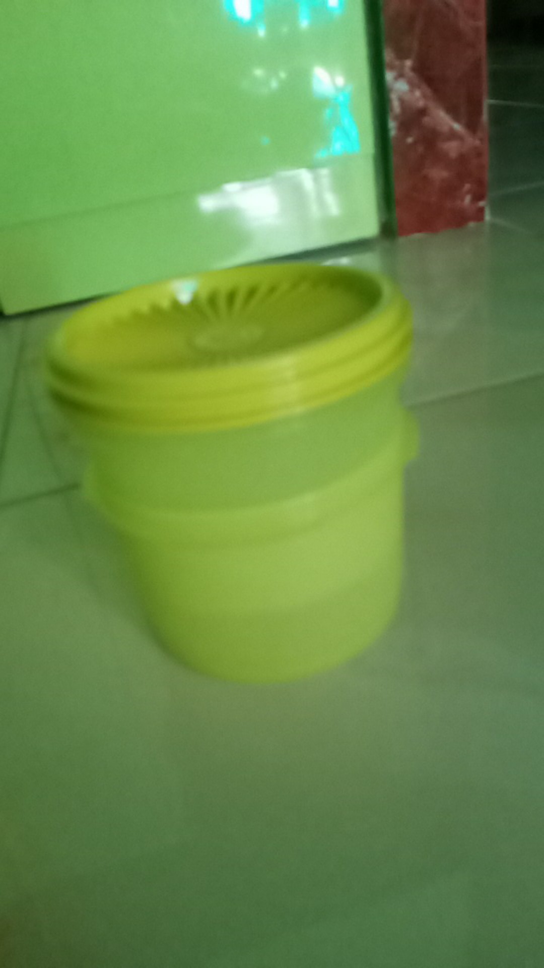 Mini Deco Canister (1)