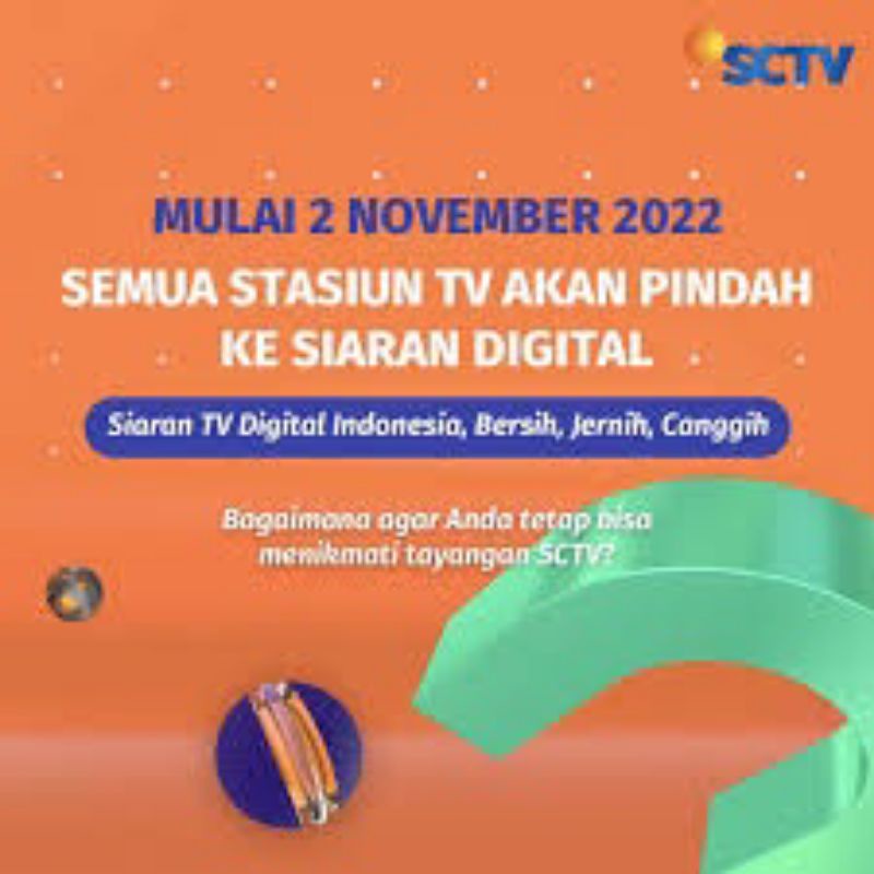 SH8 SET TOP BOX STB UBAH TV ANALOG JADI TIVI DIGITAL DVB T2 TERRESTRIAL 2 BRAND TAFFWARE BIEN 9 / 8 dz084 TV Tunner Reciever Youtube h 264 full HD 1084p dvb-t2