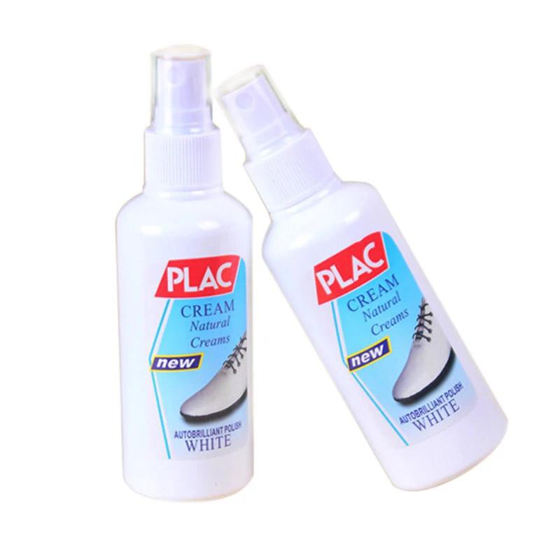 DT.Shop.Medan Cairan Pembersih/Pemutih Sepatu Ajaib - Shoes Cleaner-4