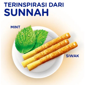 PEPSODENT Siwak Complete 8 Action 123 Pasta Gigi Action123 150gr+40gr 150g+40g 150 gr 40 g  = 190g 190gr Jumbo / kemasan baru 150gr + 25g