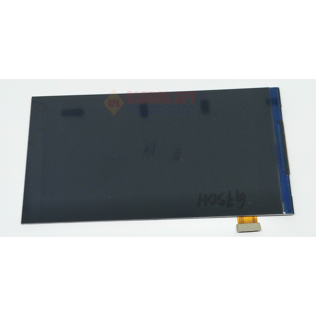 LCD SAMSUNG G750H / G750 / GALAXY MEGA 2 ONLY