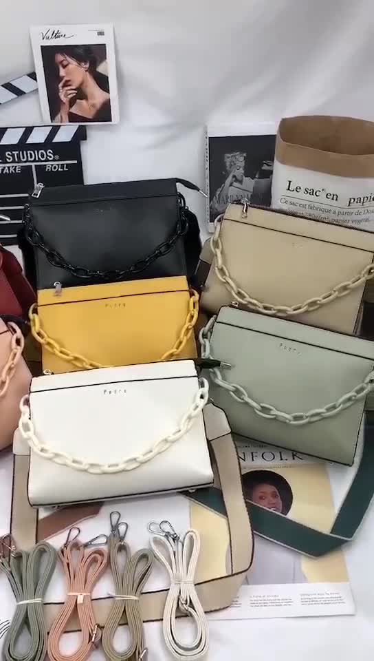  TAS  PEDRO  SELEMPANG  WANITA  FASHION IMPORT 8885 Shopee 