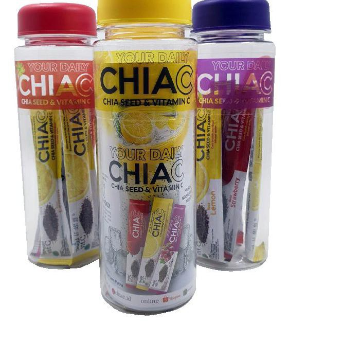 

6UU✽ Paket Tumblr Chia C Paling Disukai