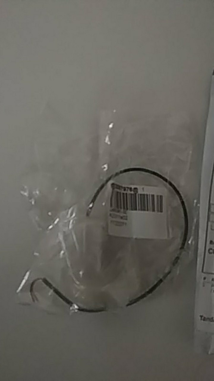 Pompa Air Mancur Mini Dc 3v / 4.5v 100l / H Low Noise Untuk Akuarium Ikan