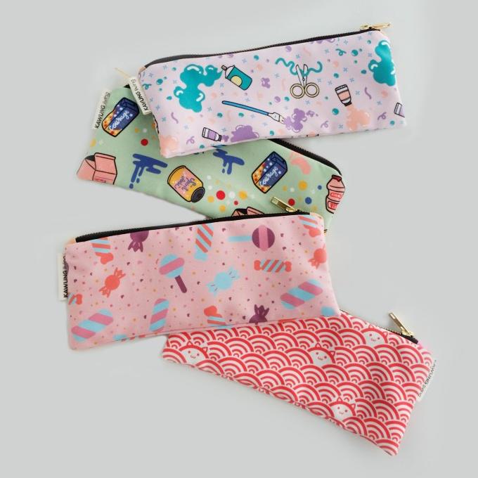 

SALE Small Pouch - Tempat Pensil Tas Kosmetik - Hariku Studio/TEMPAT PENSIL AESTHETIC/TEMPAT PENSIL ANAK PEREMPUAN/TEMPAT PENSIL LUCU/TEMPAT PENSIL 3D/TEMPAT PENSIL TRANSPARAN/TEMPAT PENSIL LUCU/TEMPAT PENSIL KOREA/TEMPAT PENSIL KAIN/TEMPAT PENSIL