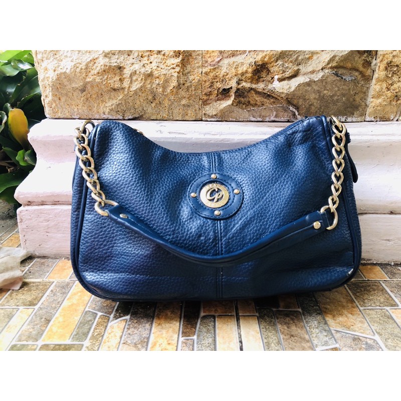 PRELOVED TAS CAPACCI