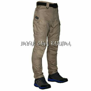  Celana  Panjang Tactical Blackhawk  Shopee  Indonesia