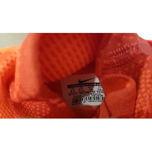 Termurah  Sepatu Bola Nike Magista Obra II FG   Total Crimson