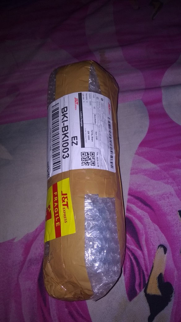 Premium : Disinfectant Spray Futanlux Care (foodgrade)