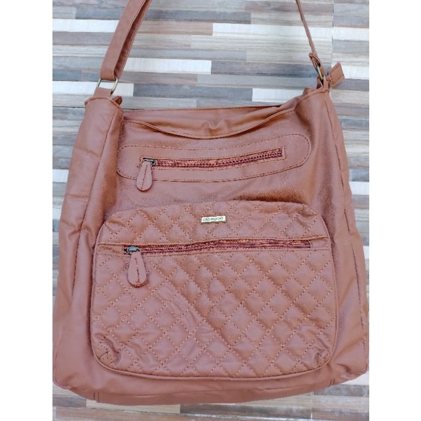 GREENLIGHT tas wanita