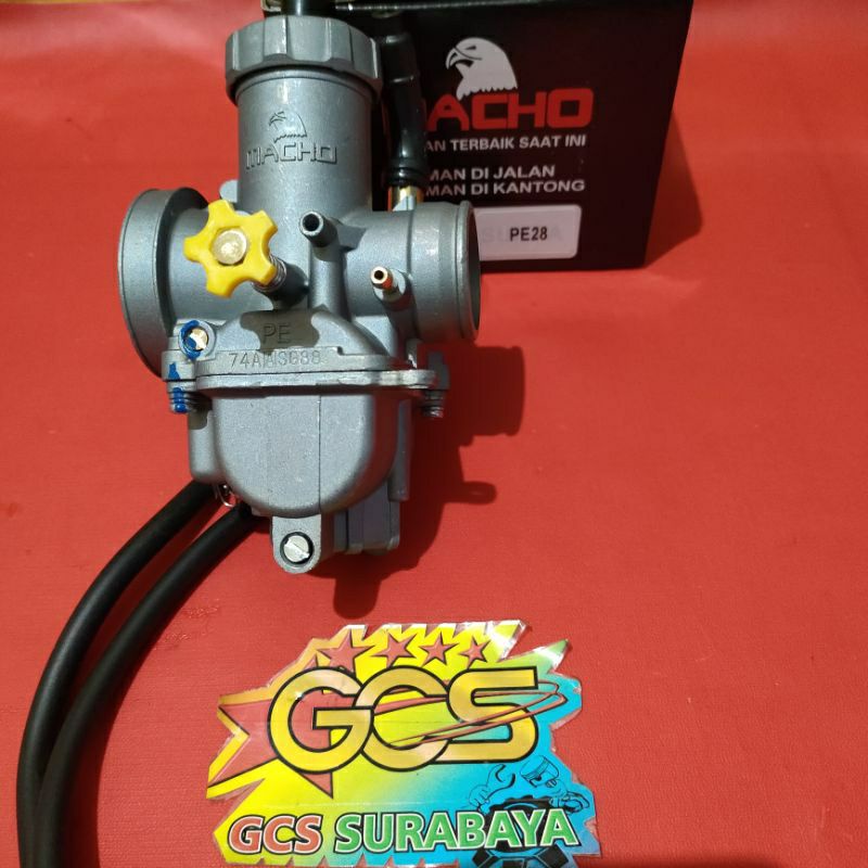karburator pe 28,karburator pe 28,karbu pe 28 macho