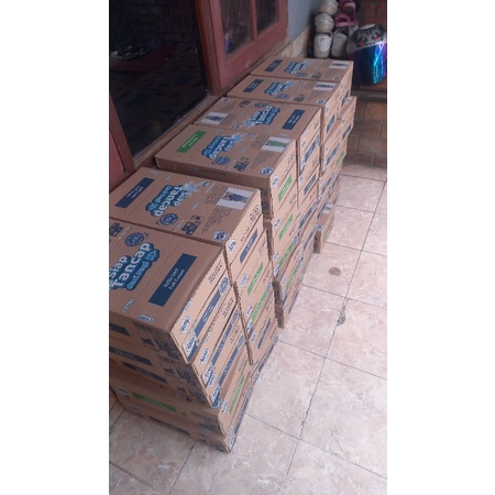 

susu frisian flag 225 ml