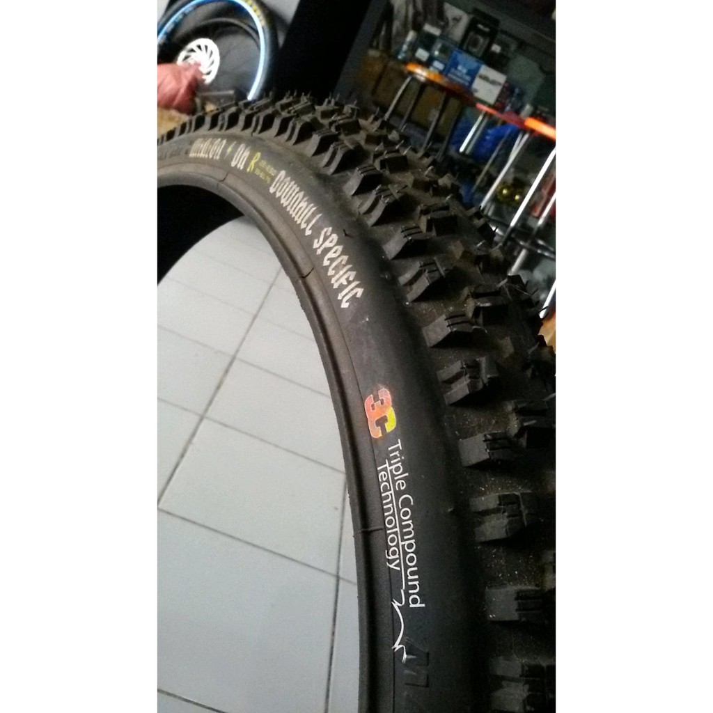 maxxis 26 x 2.50
