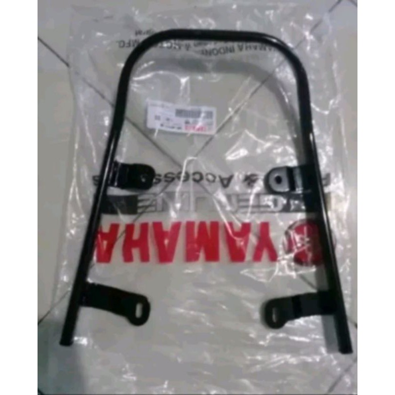 BEHEL JOK BELAKANG VEGA R LAMA FIZ R original part Yamaha