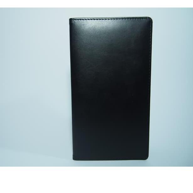 

[KODE PS6RR] Bill Holder (Map Nota / Bon) .