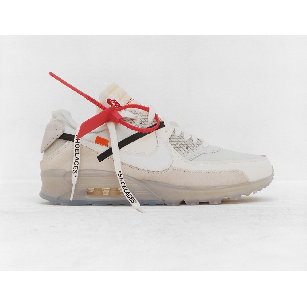 Tali Sepatu Motif ' SHOELACES '  Flat Cotton 120 cm * 8 mm