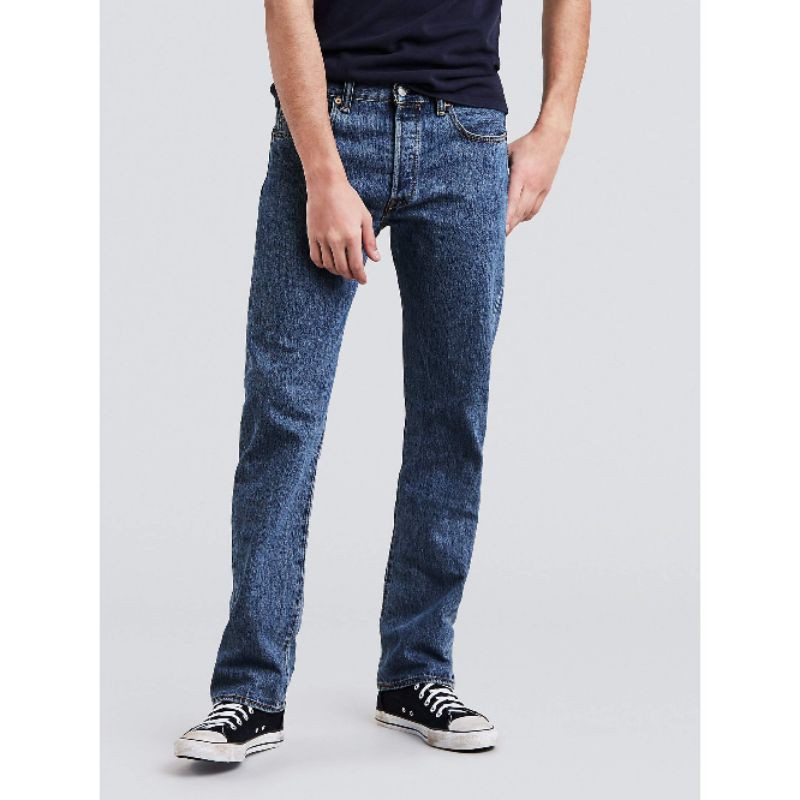 levis 501 0194