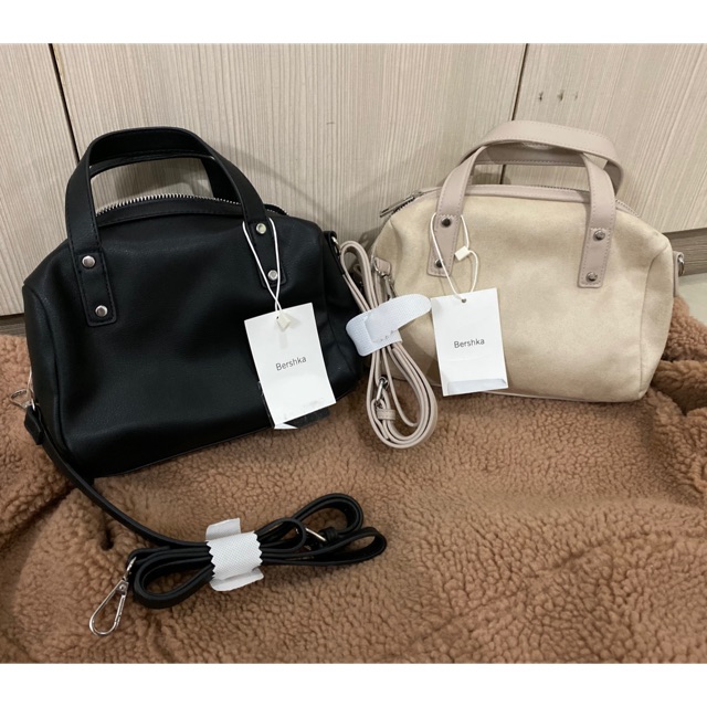 Bershka Sale bag