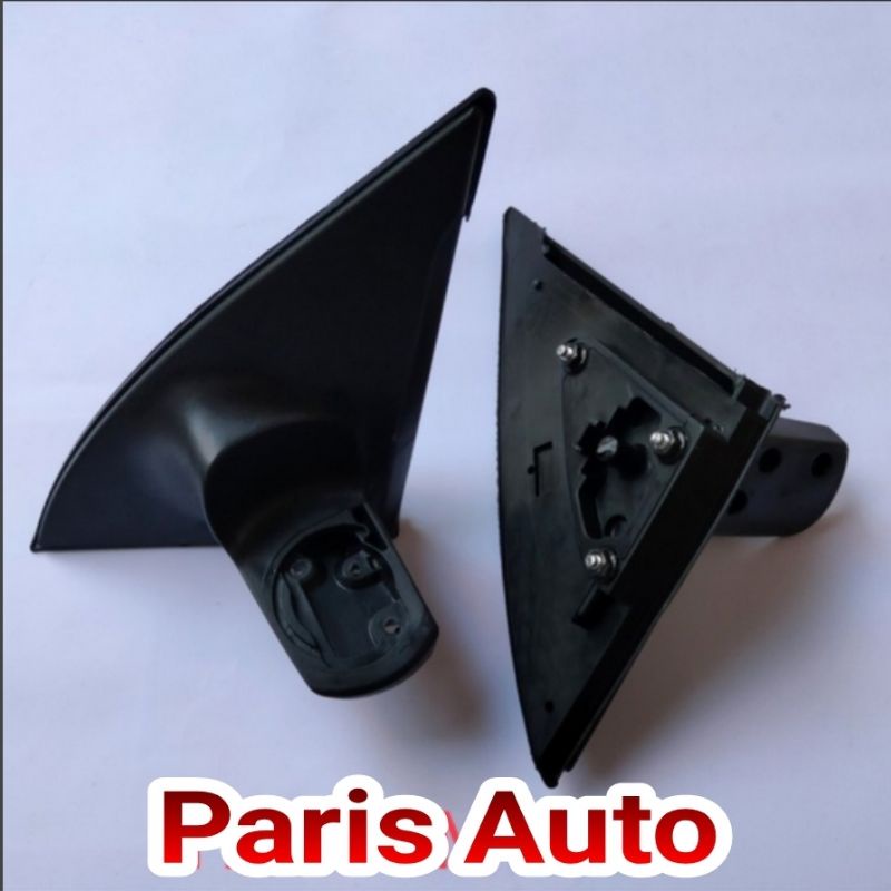 Dudukan Pangkon Spion Avanza Vvti avanza 2004-2011