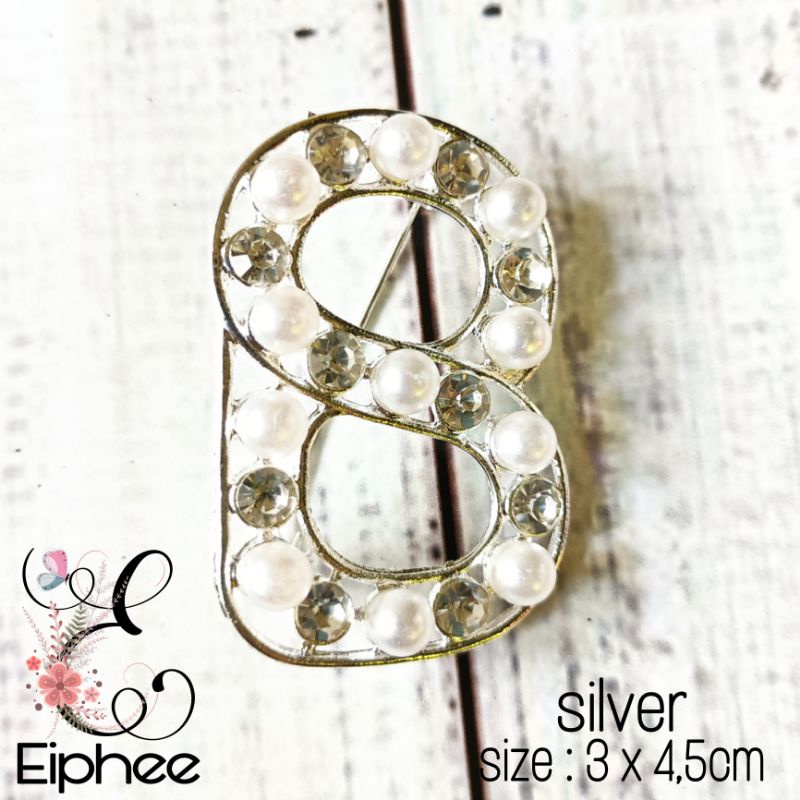 Bros 03. Bross BUTTON  kw, bros button kw , bross buttonscarves kw , bross button-H2 silver