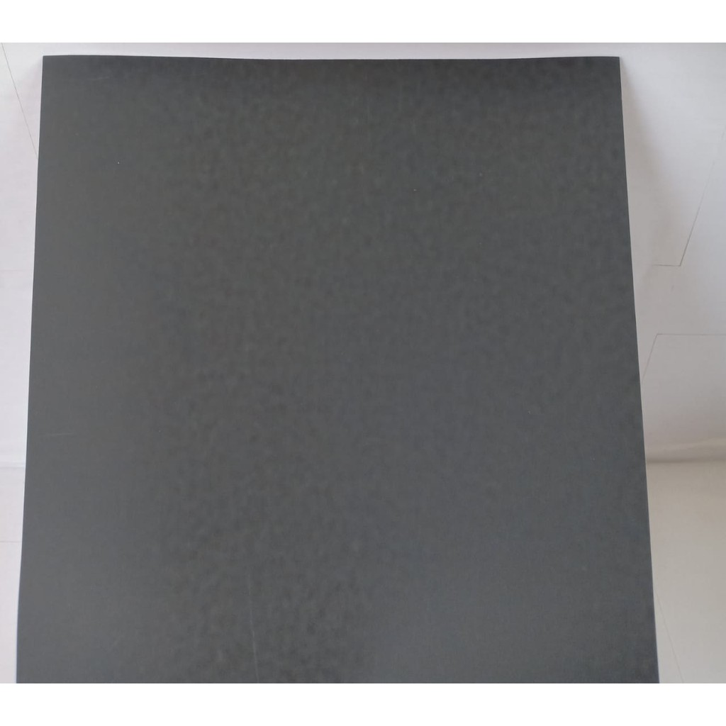 AMPLAS 2000Cw DAESUNG ABRASIVE PAPER - KERTAS PASIR AMPLAS 2000