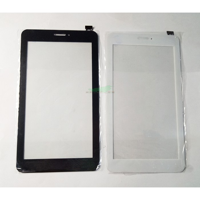 TOUCHSCREEN TABLET ADVAN E1C / E1C+ / X7