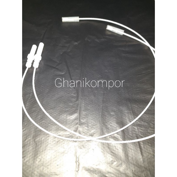 Pemantik busi kompor tanam Electrolux -Pematik Ignition kompor electrolux