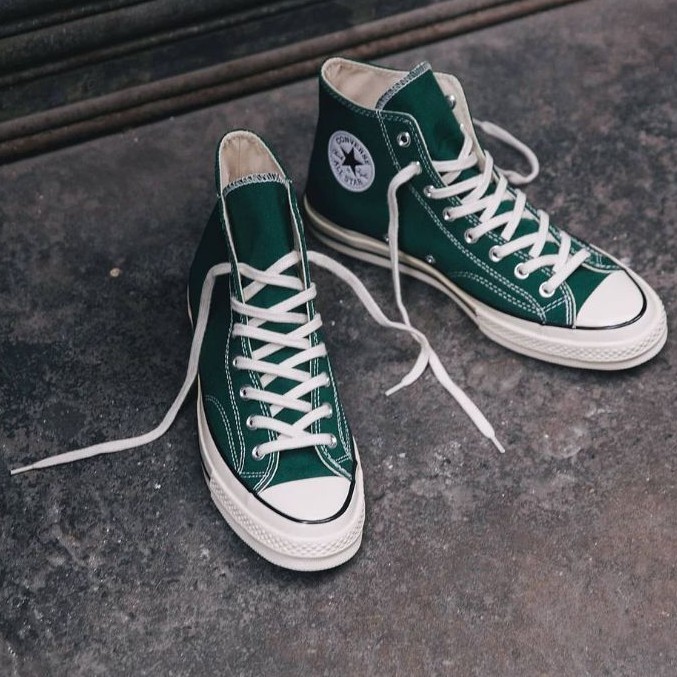 chuck midnight clover