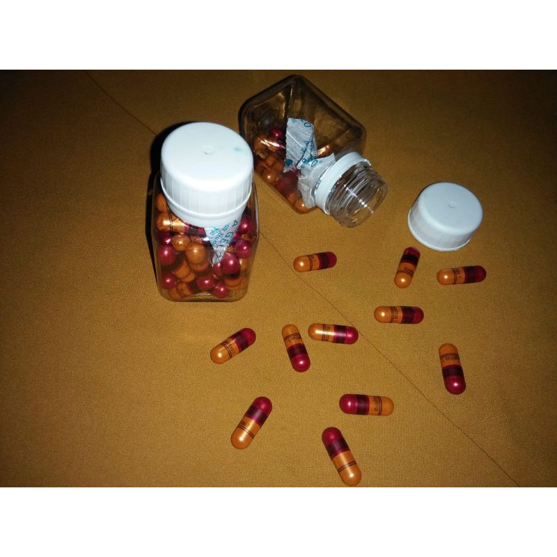 peLangsing kjp kualitas 1 ring 2 original