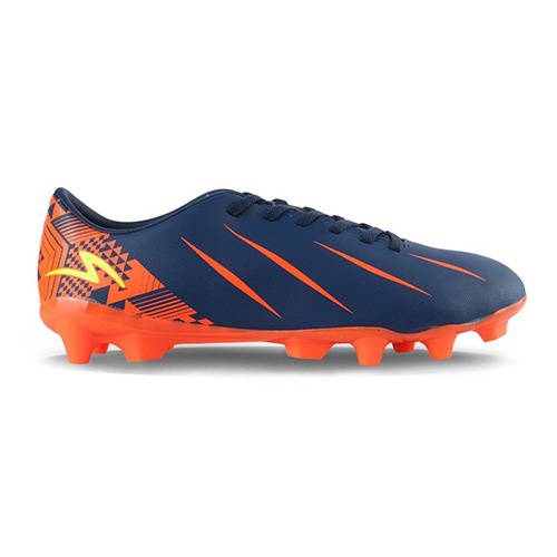 SEPATU BOLA SPECS ORION FG