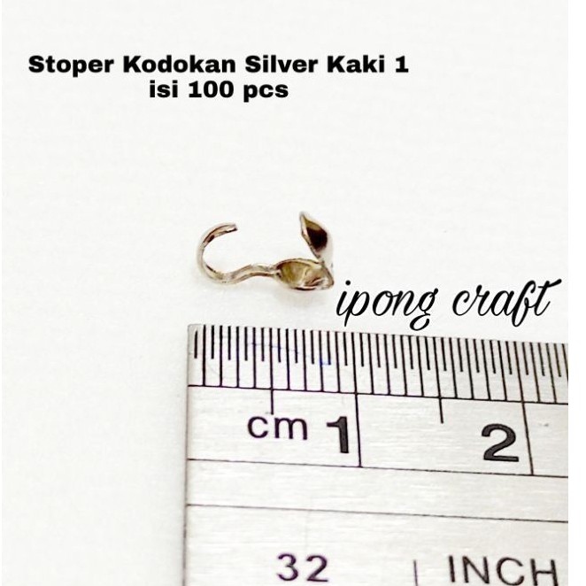 Stoper Kodokan Straps Masker/ Stoper Kodokan/ Stoper Kodokan Gelang Bulat ,isi 100pcs