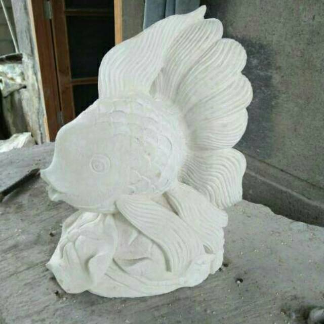 Custom cobek lumpang atau Patung.bahan batu alam andesit