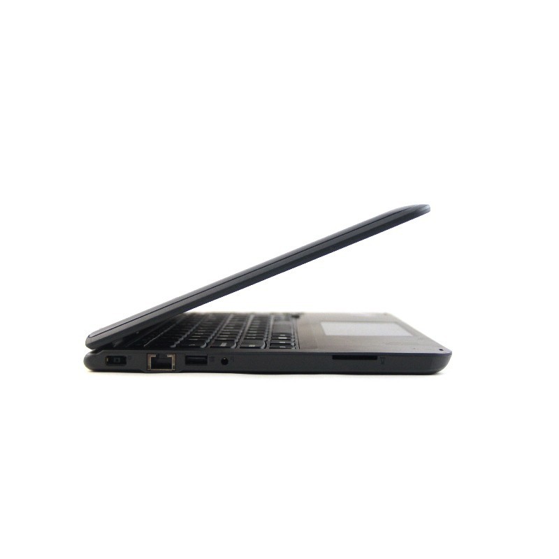 OBRAL Lenovo ThinkPad 11E M-5Y10c | Ram 4GB | 320GB HDD | LAYAR 11,6
