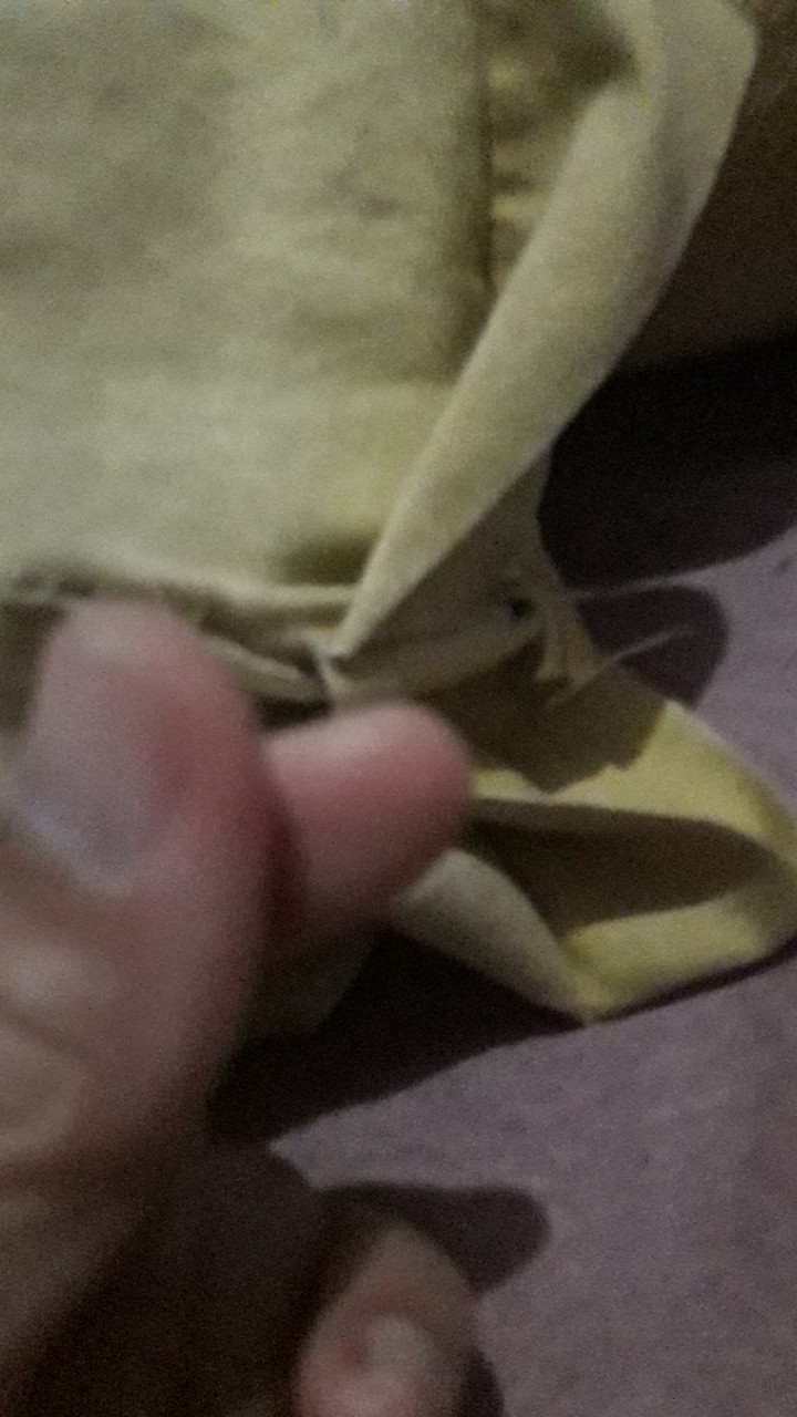 Celana Anak Cowok Batik/ Celana Boim / Celana Batik Anak / Celana Panjang Batik Anak