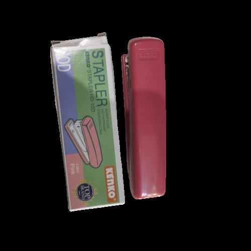 

Stapler kenko hd 10 d