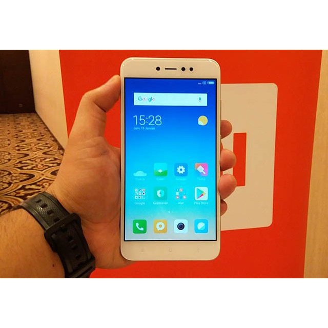 Xiaomi Redmi 5 2 3S 4X 5A 7 6A 6 5 Redmi Note 2 3 4X Redminote 8 4G LTE Handphone Xiaomi HP