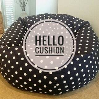penginapan murah 50 ribu di surabaya Pictures on Sofa Bean Bag Murah Surabaya 