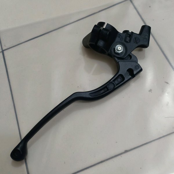 onderdil handle handel hendel kopling jupiter mx king 150 2PV set dudukan pnp jupiter mx new 135 30C